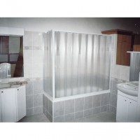 /album/fotogalerie-zasteny-a-boxy/vana-box-jpg/